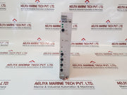 Valmet Pud-15 Dc/Dc Converter