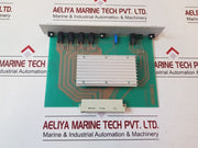 Valmet Pud-15 Dc/Dc Converter