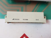 Valmet Pud-15 Dc/Dc Converter