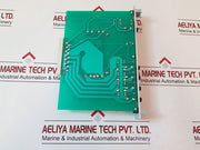 Valmet Pud-15 Dc/Dc Converter