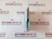 Valmet Pud-15 Dc/Dc Converter