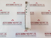 Valmet Pud10 Automation Card 545344 4A