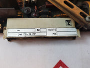 Valmet Pud10 Automation Card 545344 4A