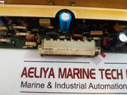 Valmet Pud 10 Automation Card M851361 M1