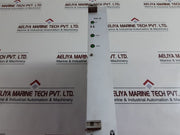 Valmet Pud 10 Automation Card M851361 M1 (Used)