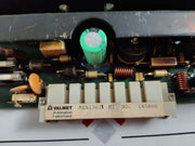 Valmet Pud 10 Automation Card M851361 M1 (Used)