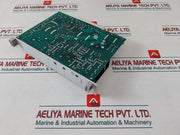 Valmet Pud 10 M851361 Power Supply Module