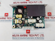 Valmet Pud 10 M851361 Power Supply Module