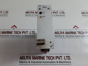 Valmet Pud 2 Power Supply Module 542829-3A,542827-3A