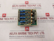 Valmet R/I-tb Plc Controller Transmitter