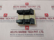 Valmet R/I-tb Plc Controller Transmitter