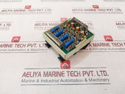 Valmet R/I-tb Plc Controller Transmitter