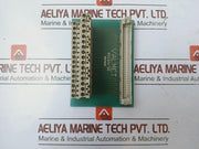 Valmet Rsc64/32 Interface Board 8914018