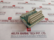 Valmet Rsc64/32 Pcb Card
