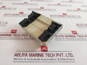 Valmet Rsc64/32 Pcb Card