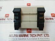 Valmet Rsc 64/32 Binary Input Module Biu16 Used