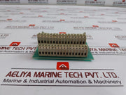 Valmet Rsc 64/32 Interface Module