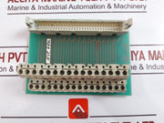 Valmet Rsc 64/32 Interface Module