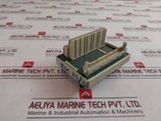 Valmet Rsc 64/32 Pcb Card Web 1002
