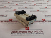 Valmet Rsc 64/32 Pcb Card Web 1002