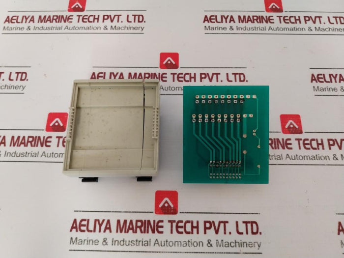 Valmet Rsf 20-11 Interface Module 1N4003 – Aeliya Marine