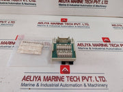 Valmet Rsf 20/16 Pcb Module
