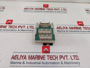 Valmet Rsf 20/16 Pcb Module