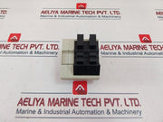 Valmet Rsf 20/16 Pcb Module