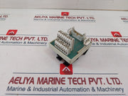 Valmet Rsf 20/16 Pcb Module