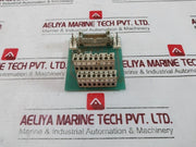 Valmet Rsf 20/20 Pcb Module 8937007