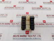 Valmet Rsf 20/20 Pcb Module Web 1002
