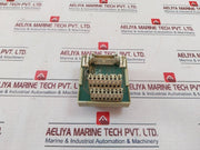 Valmet Rsf 20/20 Pcb Module Web 1002