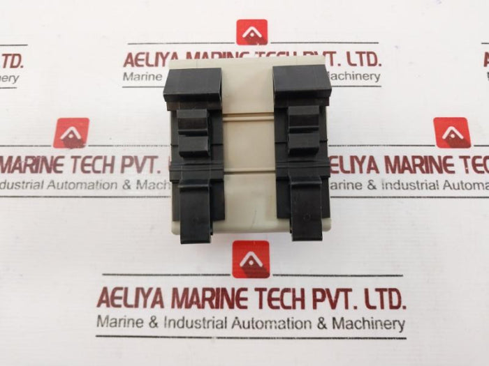 Valmet Rsf 20/20 Pcb Module Web In4003 Web 1002 – Aeliya Marine