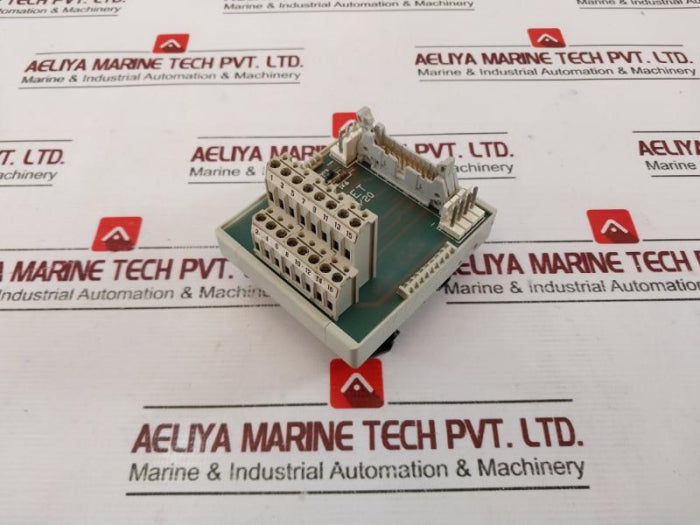 Valmet Rsf 20/20 Pcb Module Web In4003 Web 1002 – Aeliya Marine