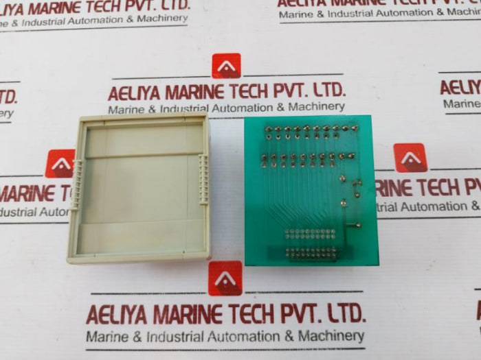 Valmet Rsf Pcb Terminal Module Web 1002 – Aeliya Marine