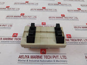 Valmet Rsm-8 Terminal Module Web 1002