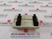 Valmet Rsm-8 Terminal Module Web