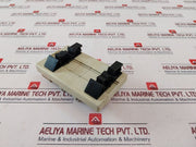 Valmet Rsm-8 Terminal Module Web 1002