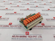 Valmet Rsm-8 Terminal Module Web 1002