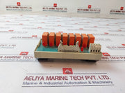Valmet Rsm-8 Module Web 1002