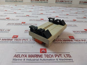 Valmet Rsm-8 Module Web 1002