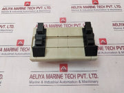 Valmet Rsm-8 Relay Module