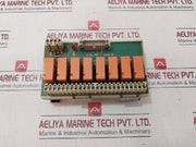 Valmet Rsm-8 Relay Module Web 1002