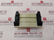 Valmet Rsm-8 Relay Module Web 1002