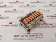Valmet Rsm-8 Relay Module Web 1002