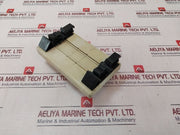 Valmet Rsm-8 Relay Module Web 1002