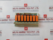 Valmet Rsm8 Module 8937011