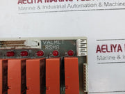 Valmet Rsm8 Module 8937011 Web 1002