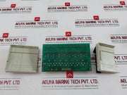 Valmet Rsm8 Module 8937011 Web 1002