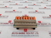 Valmet Rsm8 Module 9104011